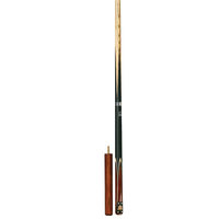 BCE Heritage WAC 3 Piece Ash Snooker Cue HWAC-6