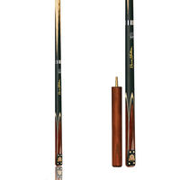 BCE Heritage WAC 3 Piece Ash Snooker Cue HWAC-6