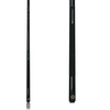 BCE Jimmy White 2 Piece Ash Snooker Cue JW-10
