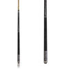 BCE Kruger Platinum Oliver Ortmann 2 Piece Maple Pool Cue KR-51P