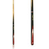 BCE Shockwave Mark Selby 2 Piece Ash Snooker Cue BSK-2