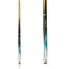 BCE Shockwave Mark Selby 2 Piece Ash Snooker Cue BSK-3