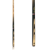 BCE Shockwave Mark Selby 2 Piece Ash Snooker Cue BSK-5