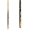BCE Shockwave Mark Selby 2 Piece Ash Snooker Cue BSK-5