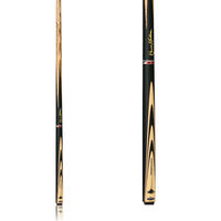 BCE Shockwave Mark Selby 2 Piece Ash Snooker Cue BSK-5