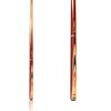BCE Shockwave Mark Selby 2 Piece Ash Snooker Cue BSK-6