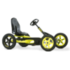 BERG Buddy Cross Go Kart