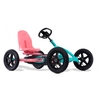BERG Buddy Lua Go Kart