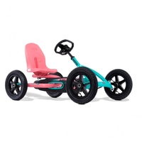 BERG Buddy Lua Go Kart