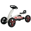 BERG Buzzy Fiat 500 GoKart