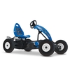 BERG Compact Sport BFR Go-Kart