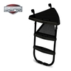 BERG Platform and Ladder Medium