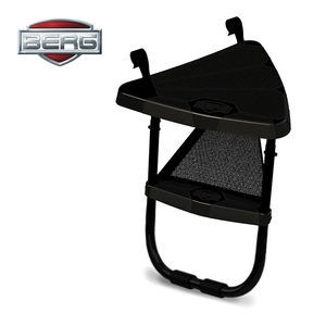 BERG Platform and Ladder Small
