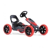 BERG Reppy Rebel Go Kart