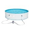 Bestway 10ft 10 x 33in Hydrium Splasher Pool Inc Filter Pump