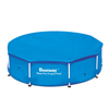 Bestway 10ft Steel Frame Pool Cover
