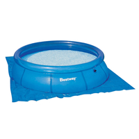 Bestway 11ft Ground Cloth