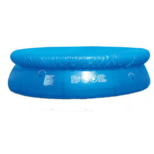 Bestway 12ft Fast Set Pool Cover