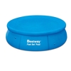 Bestway 15ft Fast Set Pool Cover