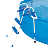 Bestway 30in Swimming Pool Ladder