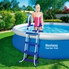 Bestway 42 inch Safety Pool Ladder