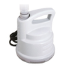 Bestway 800 Gal Pool and Drain Pump