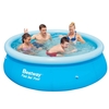 Bestway 8ft Fast Set Pool