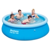 Bestway 8ft Fast Set Pool