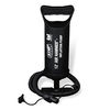 Bestway Air Hammer Inflation Pump (12in)