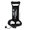Bestway Air Hammer Inflation Pump (12in)