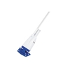 Bestway Aqua Powercell Automatic Pool Vacuum
