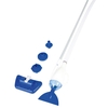 Bestway AquaCrawl Pool Vacuum