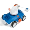 Bestway Aquatronix Flowclear