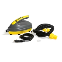 Bestway Auto Air Electric Pump