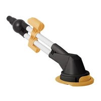 Bestway Automatic Pool Cleaner