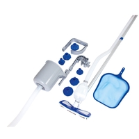 Bestway Deluxe Maintenance Kit