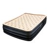 Bestway Dreamair Premium Air Bed Queen