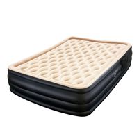 Bestway Dreamair Premium Air Bed Queen