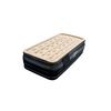 Bestway Dreamair Premium Air Bed Single
