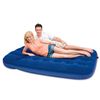 Bestway Easy Inflate Flocked Air Bed Double
