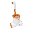 Bestway Flowclear 1050gal Skimatic Filter Pump