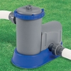 Bestway Flowclear 1500gal Filter Pump