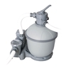 Bestway Flowclear 1500gal Sand Filter