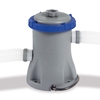Bestway Flowclear 330gal Filter Pump