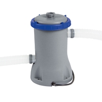 Bestway Flowclear 530gal Filter Pump
