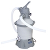 Bestway Flowclear 530gal Sand Filter
