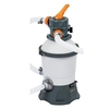 Bestway Flowclear 800gal Sand Filter
