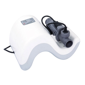 Bestway Flowclear Chlorinator