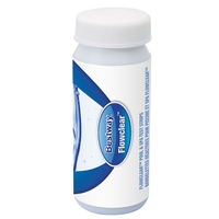 Bestway Flowclear Pool & Spa Test Strips