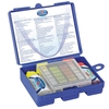 Bestway Flowclear Pool and Spa Test Kit